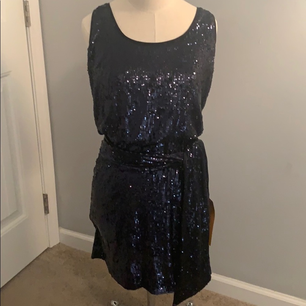 Tory Burch Dress